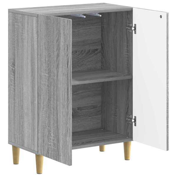 Showing Product Image 3 of 10