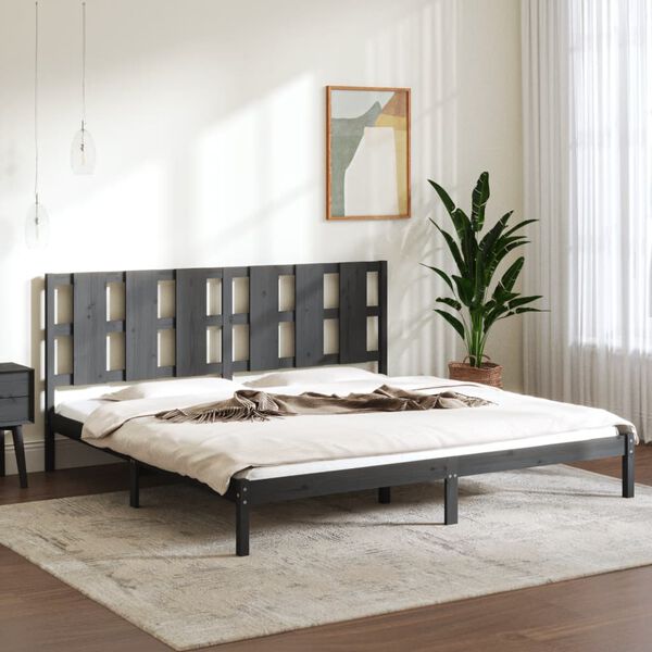 Showing Product Image 2 of 6