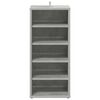 Produkta sīktēla attēls 5 no 14