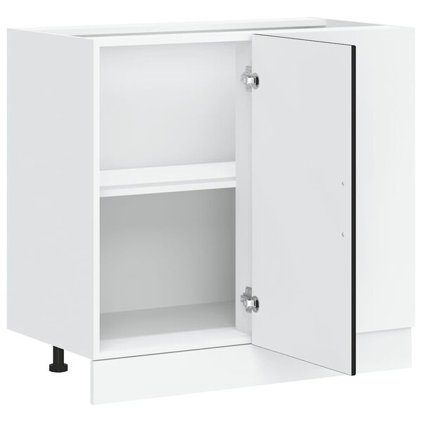Showing Product Image 4 of 14