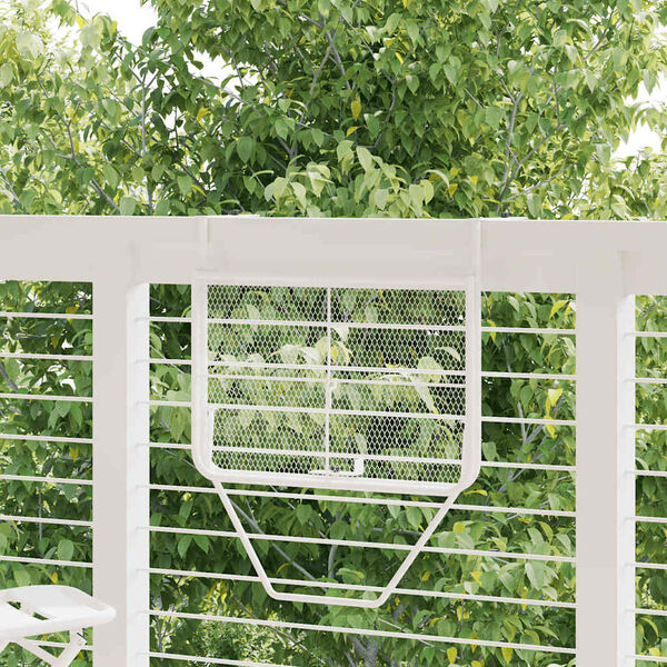 Showing Product Image 3 of 12