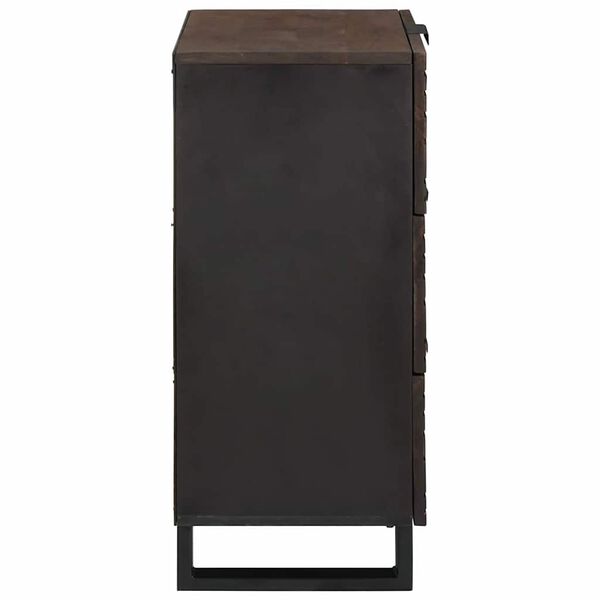 Showing Product Image 4 of 6