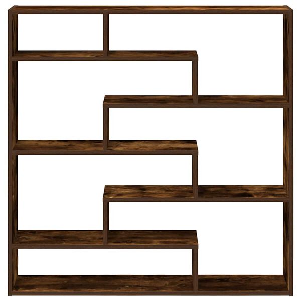 Showing Product Image 4 of 10