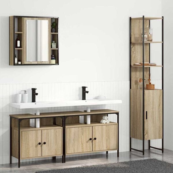 Showing Product Image 2 of 16