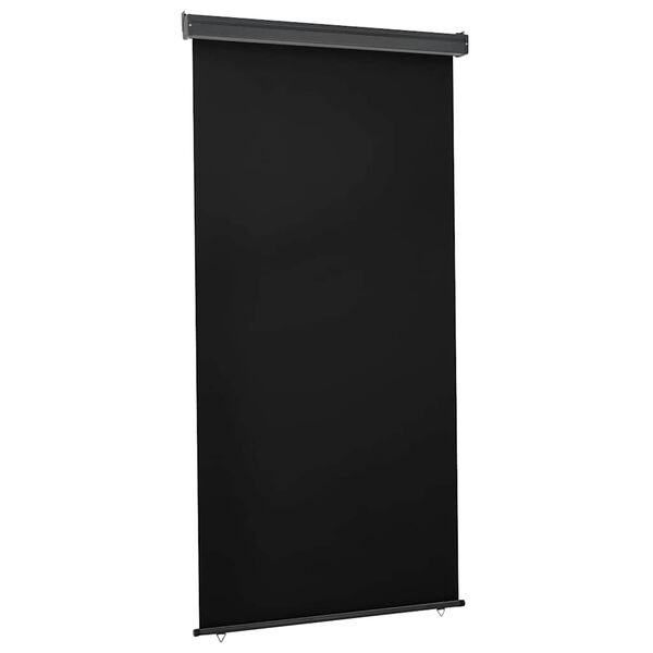 Showing Product Image 1 of 10