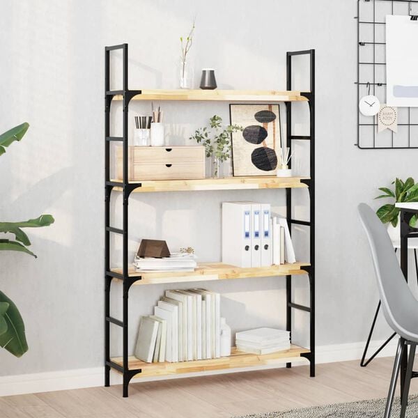 Showing Product Image 3 of 9