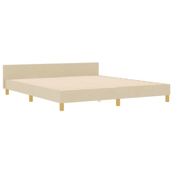 Showing Product Image 4 of 15