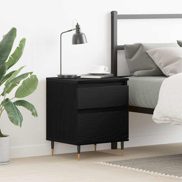 Showing Product Image 2 of 13
