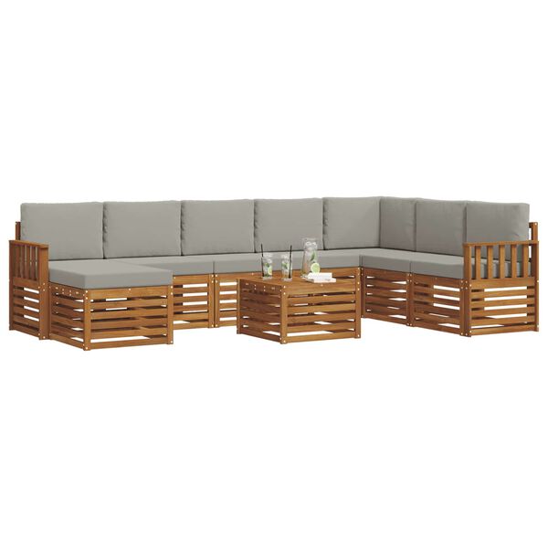 Showing Product Image 3 of 12