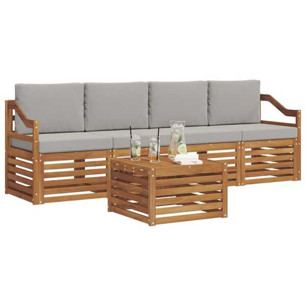 Showing Product Image 3 of 10