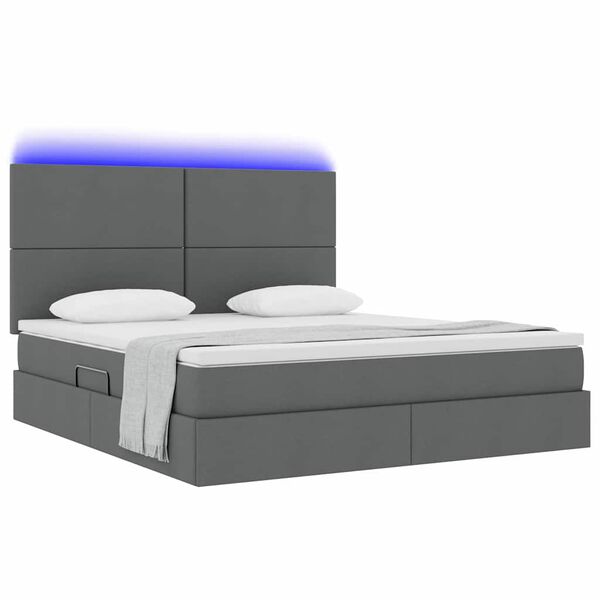 Showing Product Image 3 of 17