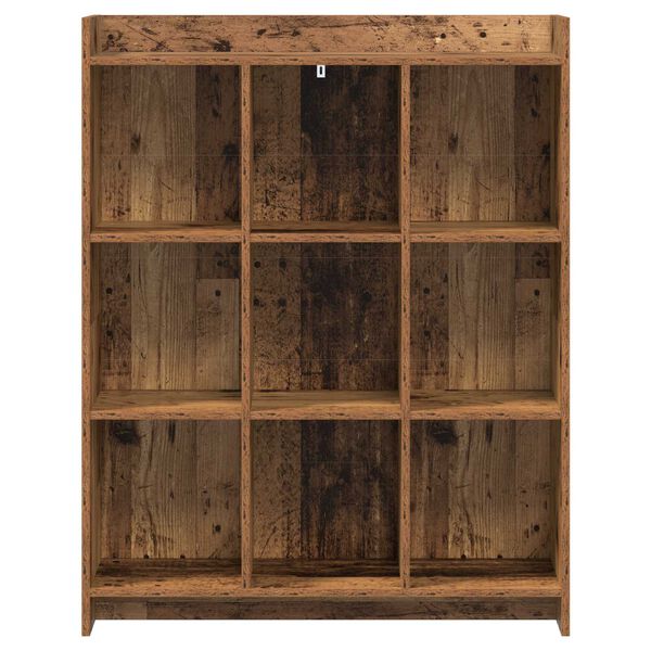 Showing Product Image 3 of 7