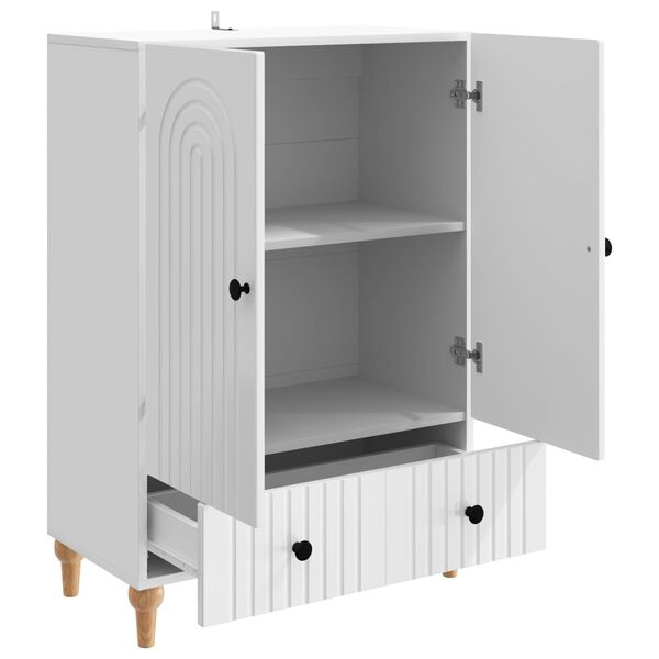 Showing Product Image 2 of 8