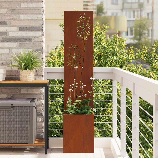 Showing Product Image 2 of 15