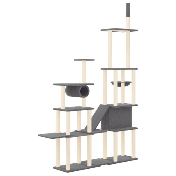 Showing Product Image 4 of 7