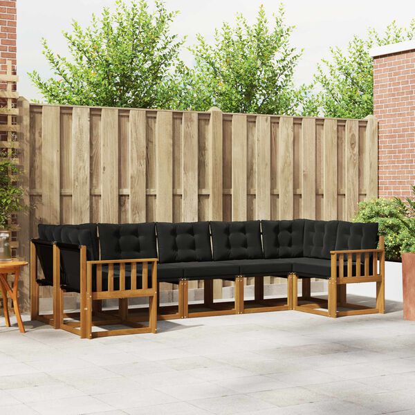 Showing Product Image 2 of 10