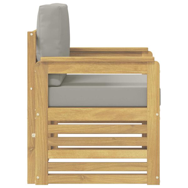 Showing Product Image 4 of 8