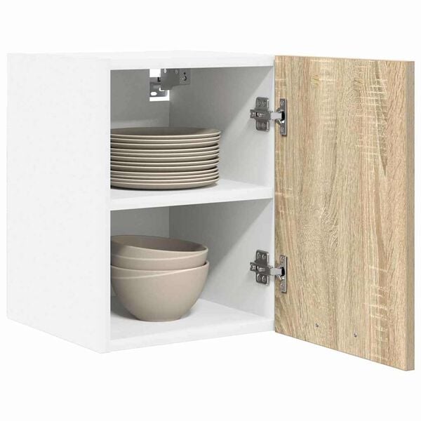 Showing Product Image 3 of 12