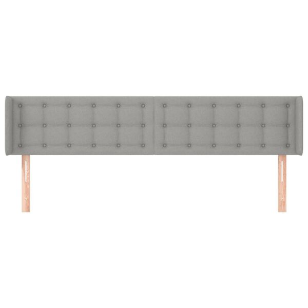 Showing Product Image 3 of 9