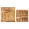Produkta sīktēla attēls 5 no 10