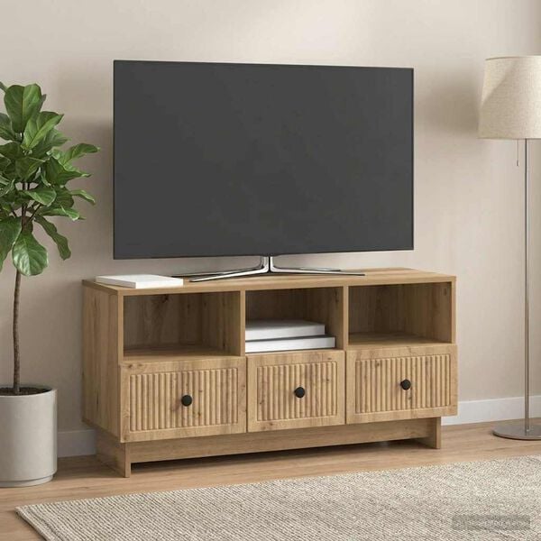 Showing Product Image 2 of 13