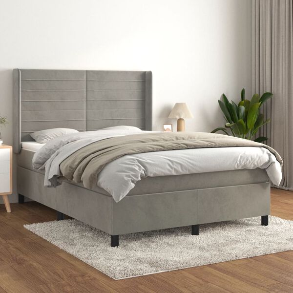 Showing Product Image 2 of 12