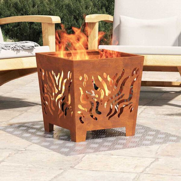 vidaXL Trepju paklājs Taisnstūra 2 pcs Sudraba 70 x 40 cm Alumīnijs