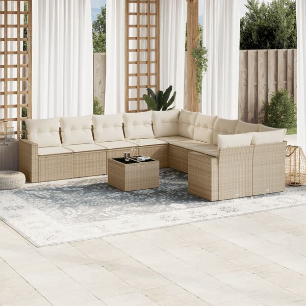 Showing Product Image 2 of 17