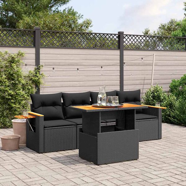 Showing Product Image 2 of 16