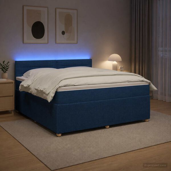 Showing Product Image 4 of 13