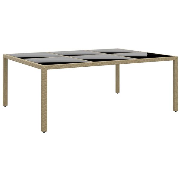 Showing Product Image 1 of 5