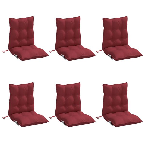 Showing Product Image 4 of 10