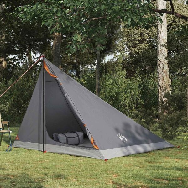Showing Product Image 2 of 15