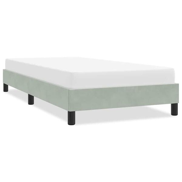 Showing Product Image 2 of 10