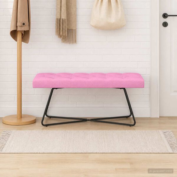 Showing Product Image 2 of 9