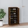 Produkta sīktēla attēls 3 no 10