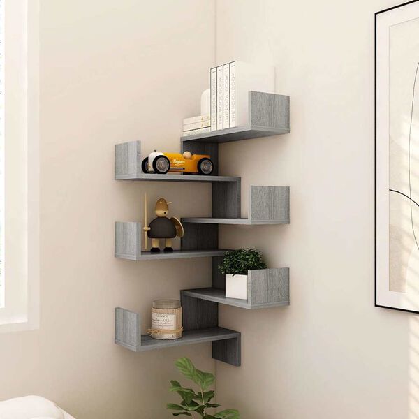 Showing Product Image 2 of 10