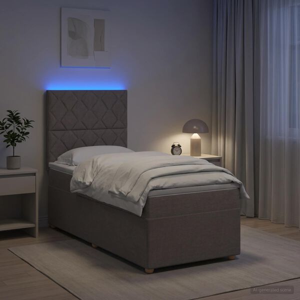 Showing Product Image 4 of 13