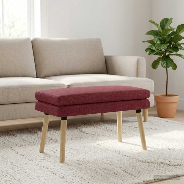 Showing Product Image 2 of 6