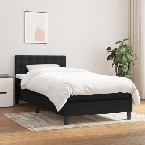 Showing Product Image 2 of 11