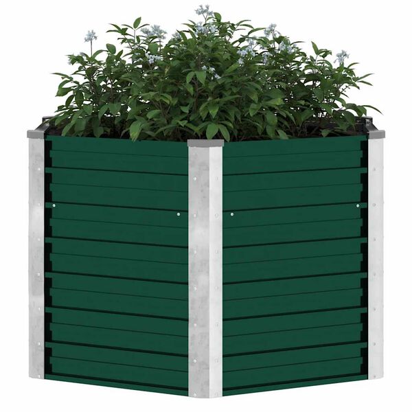 Showing Product Image 3 of 13