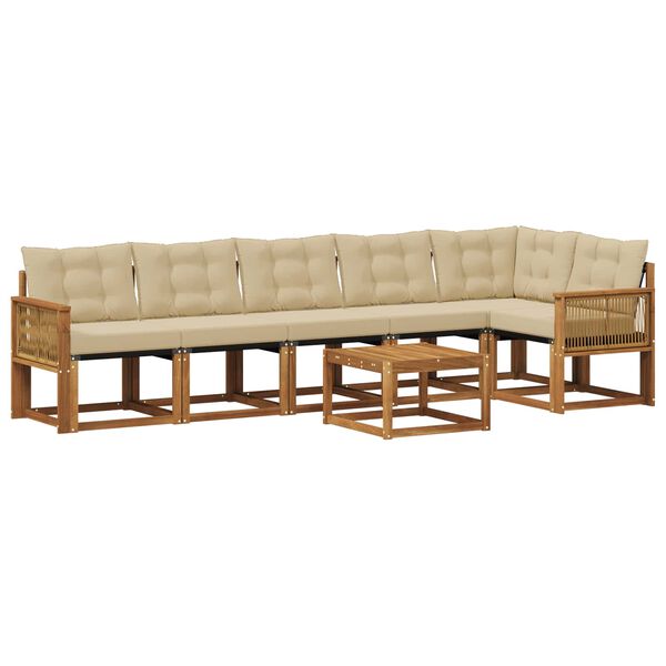 Showing Product Image 1 of 11