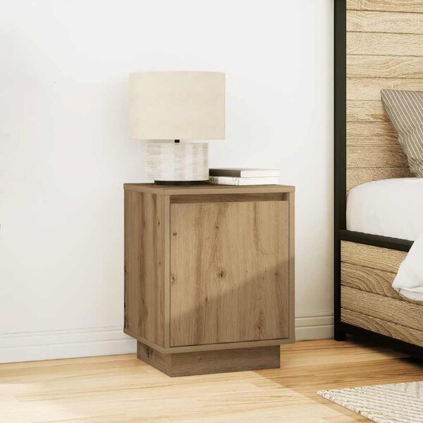 Showing Product Image 4 of 15