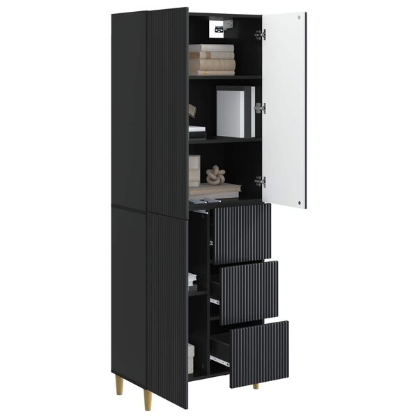 Showing Product Image 2 of 7