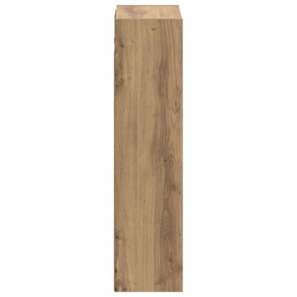 Showing Product Image 3 of 7