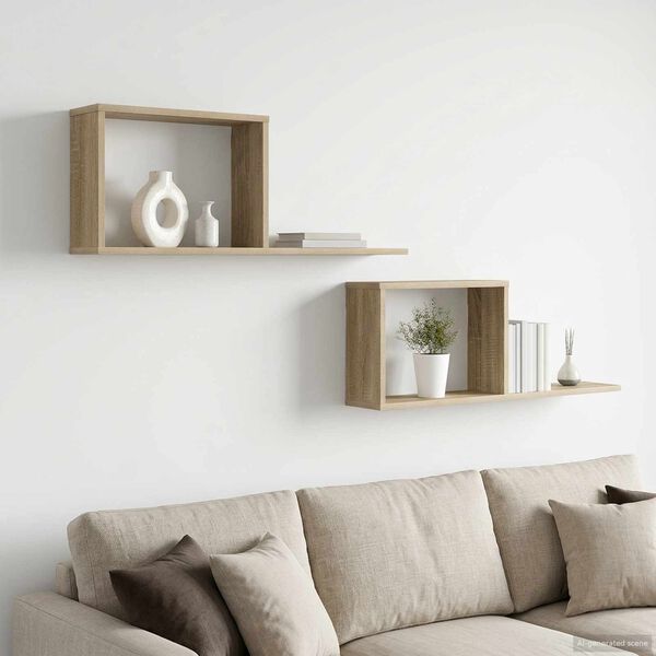 Showing Product Image 2 of 9