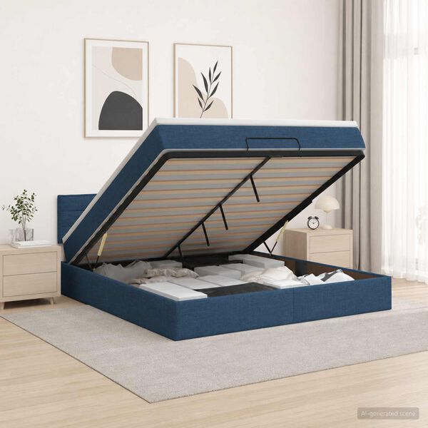 Showing Product Image 2 of 12