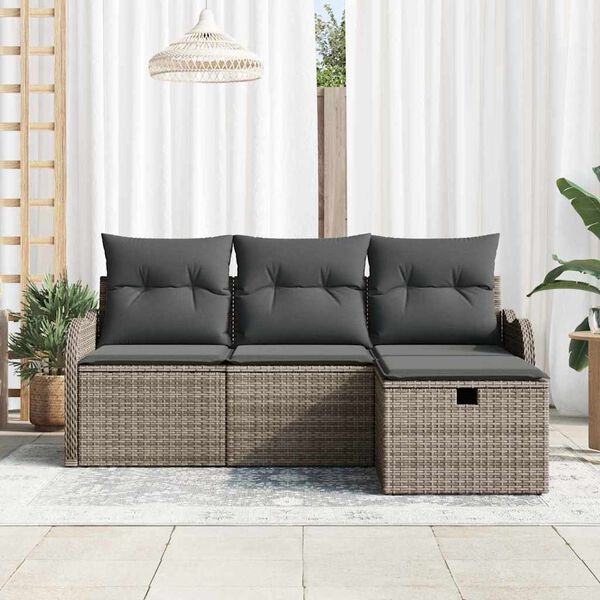 Showing Product Image 3 of 13