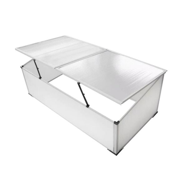 Showing Product Image 2 of 6