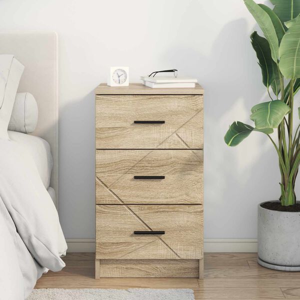 Showing Product Image 4 of 14